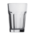 Bicchiere vetro tumbler 42 cartone pezzi 12 Casablanca Morini.png