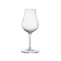 Bicchiere cognac calice 17cl vetro trasparente set 6 calici vinoteque Bormioli.png