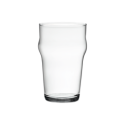 Bicchiere vetro birra mezza pinta cl 29 Nonix pacco pezzi 12 Bormioli bis.png