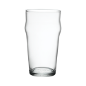 Bicchiere vetro birra pinta Nonix pacco pezzi 12 Bormioli bis.png