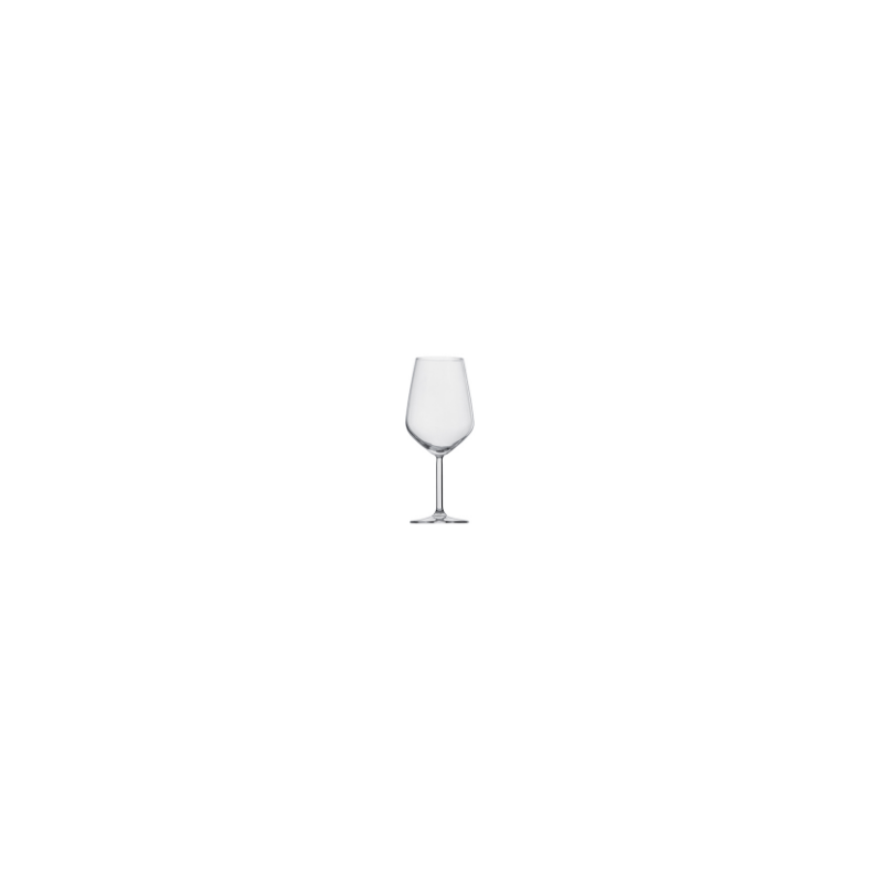 Bicchiere vetro calice 49 cartone pezzi 6 Allegra Morini.png
