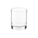 Bicchiere acqua Cortina 25 cl confezione pezzi 3 Bormioli bis.png