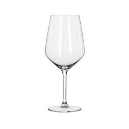 Bicchiere vetro calice spritz cl 53 cartone pezzi 6 Carrè.jpg