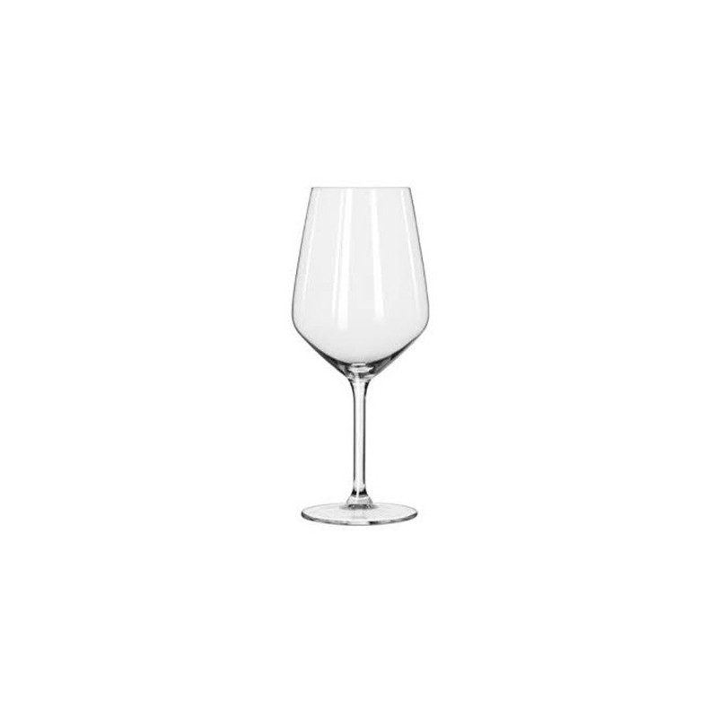 Bicchiere vetro calice spritz cl 53 cartone pezzi 6 Carrè.jpg