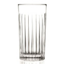 Bicchiere tumbler alto decorato cl 44 cartone pezzi 6 Timeless.jpg