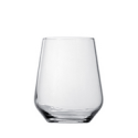 Bicchiere acqua vetro cl 42 set 6 bicchieri Morini.png