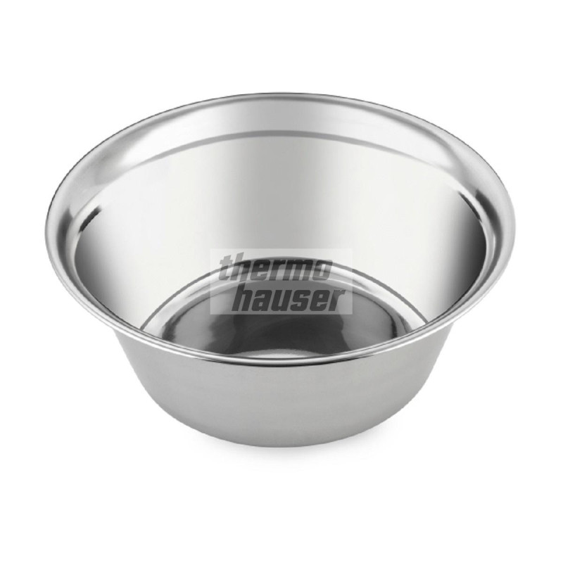 Ciotola in acciaio inox cm 32 Thermohauser.jpg