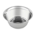 Ciotola in acciaio inox cm 32 Thermohauser.jpg