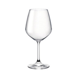 Bicchieri vetro calice 53 confezione pezzi 6 Morini.jpg