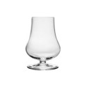 Bicchieri vetro tester degustazione 23 cl confezione pezzi 6 Morini.jpg