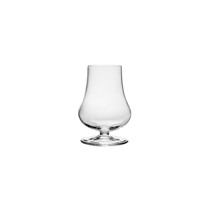 Bicchieri vetro tester degustazione 23 cl confezione pezzi 6 Morini.jpg