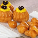 Bagna pronta alcolica al Rum bottiglia in vetro da 2 kg DIA bis.jpg