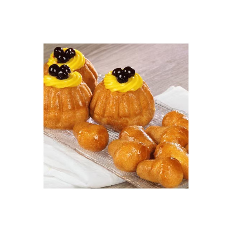 Bagna pronta alcolica al Rum bottiglia in vetro da 2 kg DIA bis.jpg