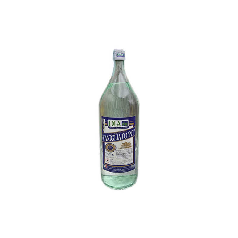 Vanigliato naturale 90 gradi bottiglia vetro lt 2 DIA.jpg