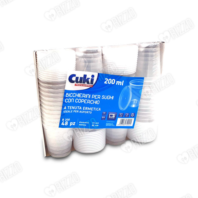 BICC+COP200ML.jpg