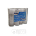 BICC125ML+COP.jpg