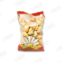 Bigne' mignon artigianali, confezione da 200gr. Panificio Biscottificio Genco