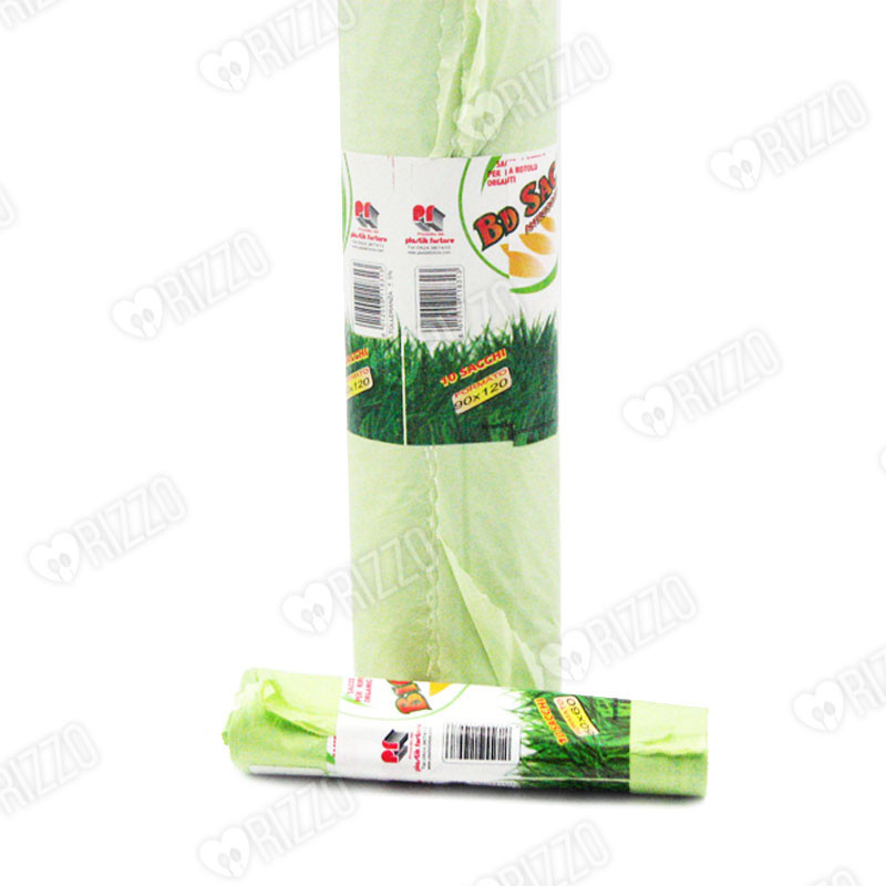 BIOCMROTO50X60.jpg