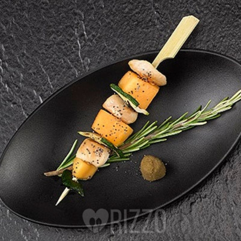 SPADA BAMBOO RIZZO.jpg