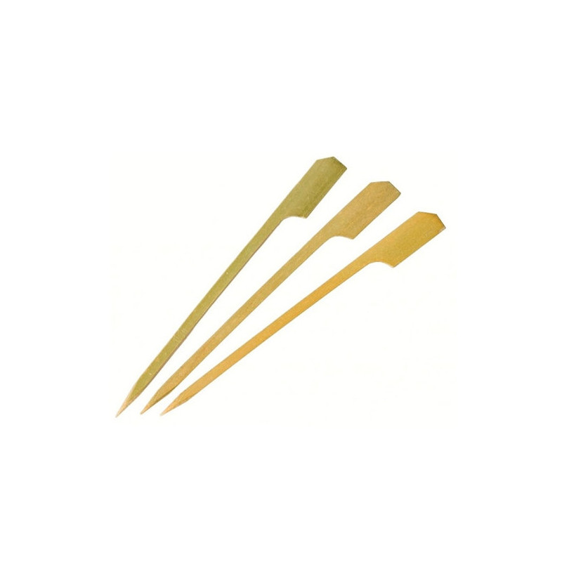 BMBOO100_12 tris.jpg