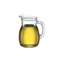 Brocca in vetro 500 ml Bistrot.jpg