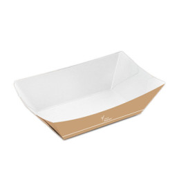 Barchetta carta 400 ml 14 cm confezione pezzi 50 BrentaByo.jpg