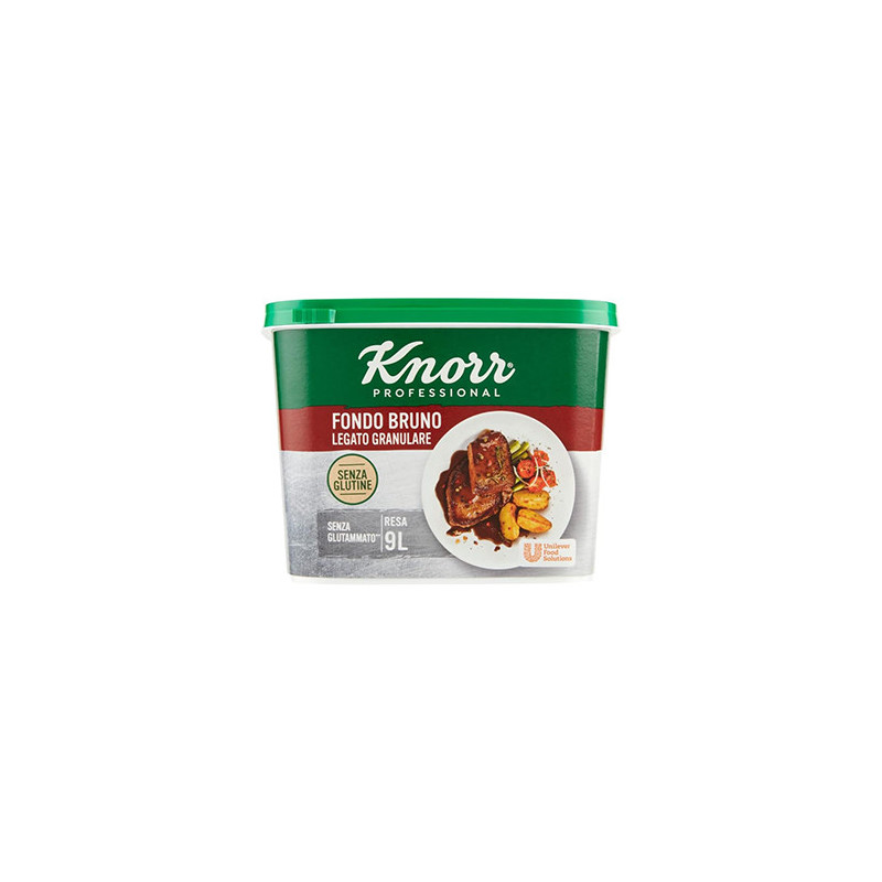 Brodo fondo bruno granulare gr 500 knorr.jpg