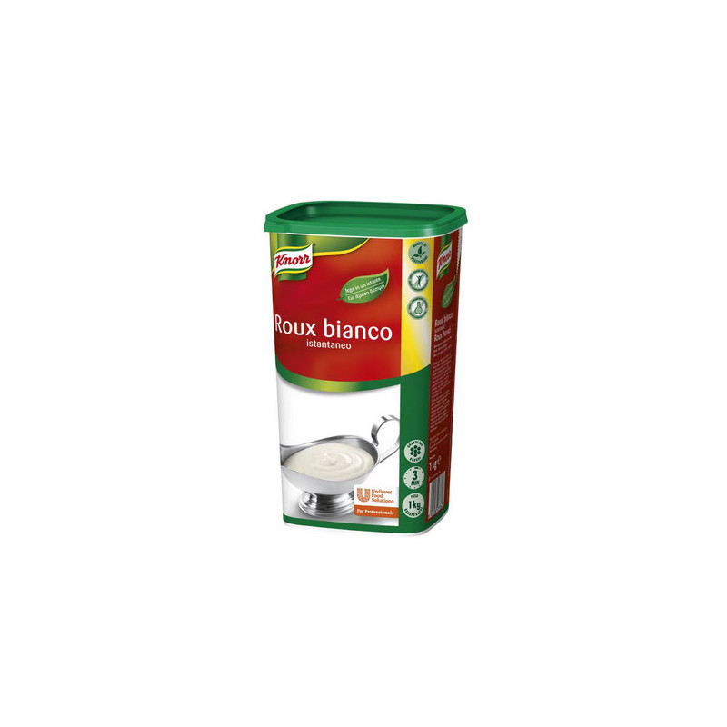 Roux Bianco istantaneo granulare 1 Kg Knorr.jpg