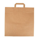 Borse carta kraft lt 14 pezzi 25 26x40 Nicoletti bis.jpg