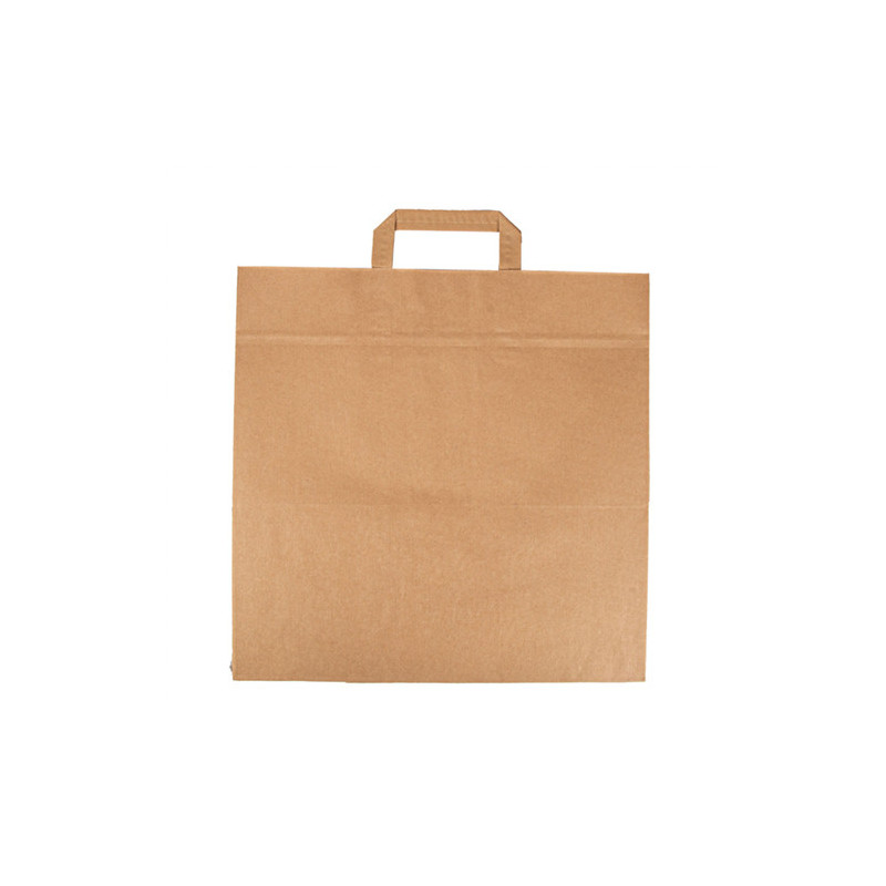 Borse carta kraft lt 14 pezzi 25 26x40 Nicoletti bis.jpg