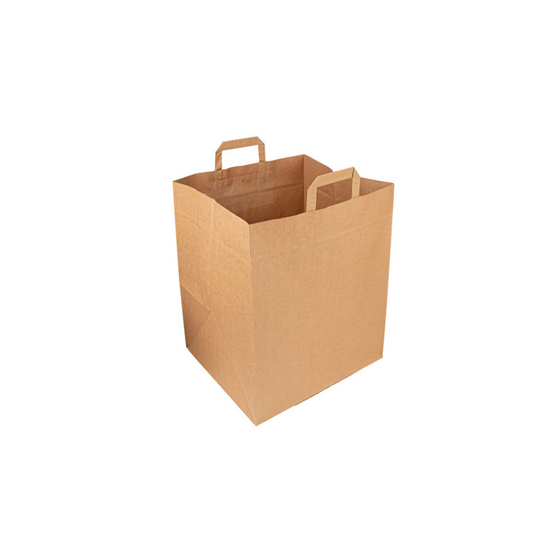 Borse carta kraft lt 14 pezzi 25 26x40 Nicoletti tris.jpg