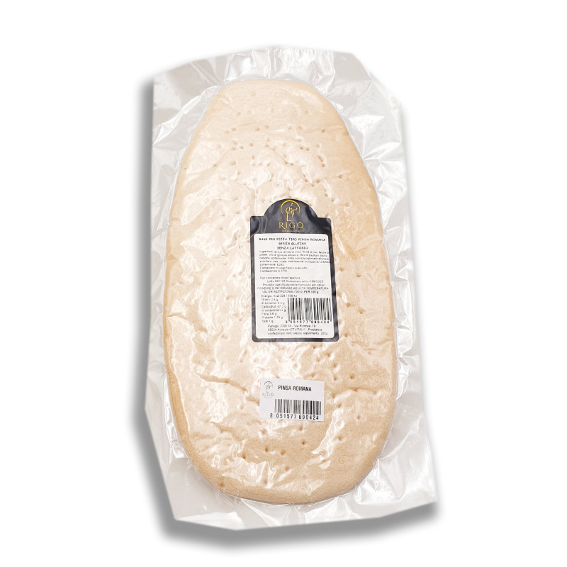 BSPNZRMANS GL200G.jpg