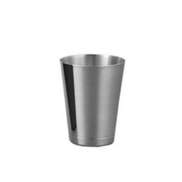 Boston shaker inox cl 500 Piazza.jpg