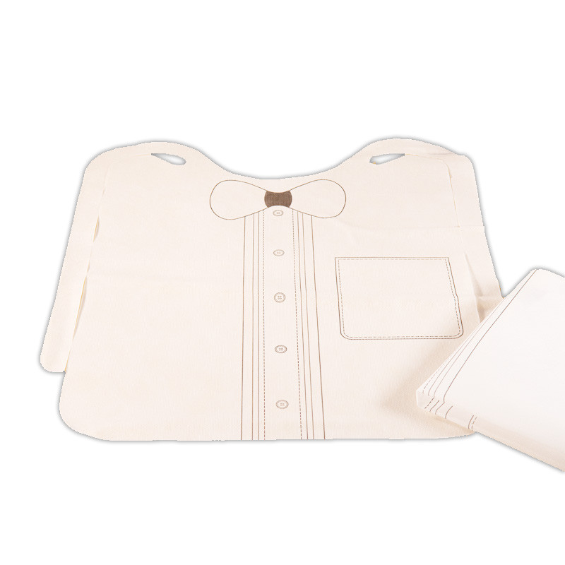 Bavagli in tnt usa e getta per ristorazione confezione pz 100 DeLuca.jpg