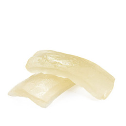 Zuccata candita a canali mista bianca cartone kg 5 Cesarin.jpg