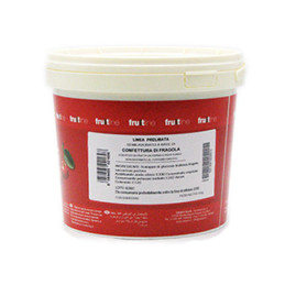 Confettura fragola secchio kg 6 Cesarin.jpg