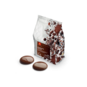 dischetti-cioccolato-fondente-61-regina-confezione-4 kg-icam.png