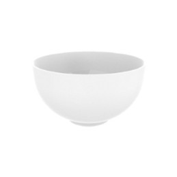 Ciotola finger food bolla bianca cc 150 x10 pezzi Tecno Style.jpg