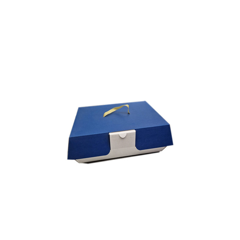 Vassoio scatola cartone cakebag 12x17x 9h.jpg