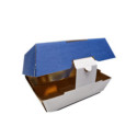 Vassoio scatola cartone cakebag 12x17x 9h BIS.jpg