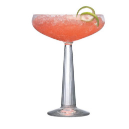 Bicchiere calice big top cm 23,5 pezzi 6 Morini.jpg