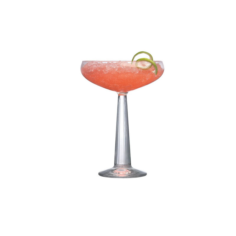 Bicchiere calice big top cm 23,5 pezzi 6 Morini.jpg