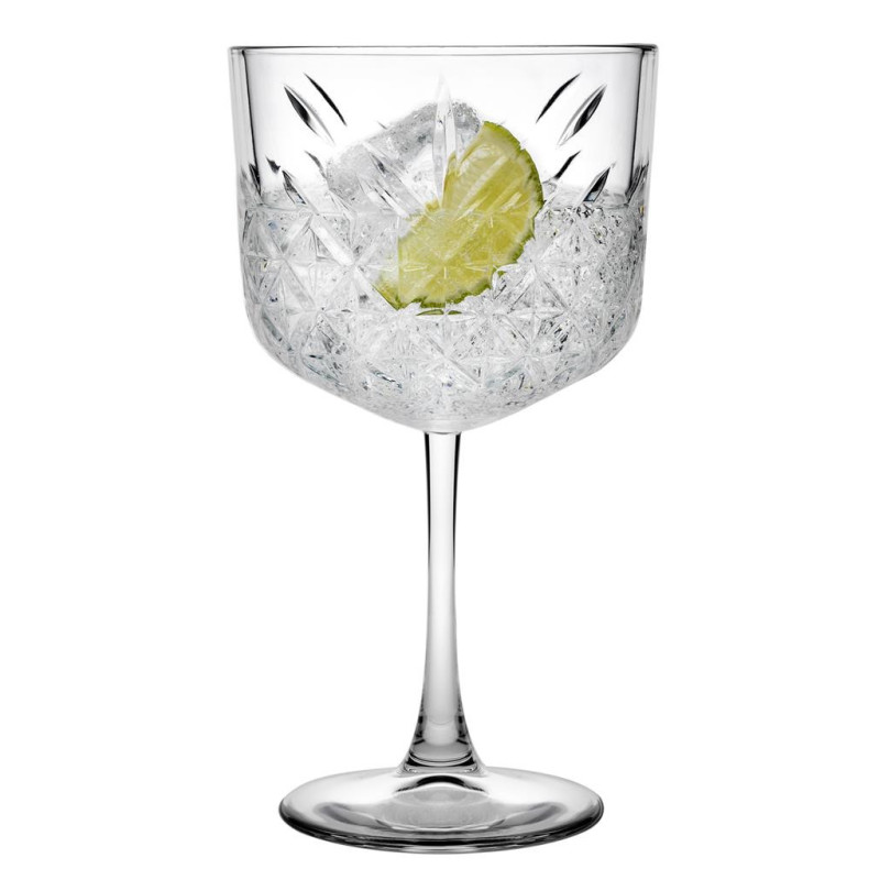 Calice vetro Cocktail 50 cl pezzi 4 Pasabahce.jpg