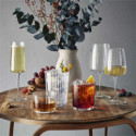 Bicchiere rum 21,5 cl Exclusiva pezzi 6 Bormioli bis.jpg