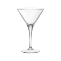 Calice vetro Martini cl 24 Bartendere confezione pezzi 6 Bormioli bis.png