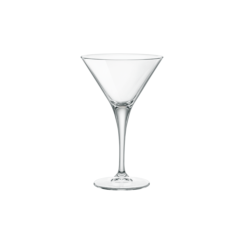 Calice vetro Martini cl 24 Bartendere confezione pezzi 6 Bormioli bis.png