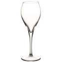 Calice Vino vetro 26 cl Montecarlo pezzi 6 Pasabahce.jpg