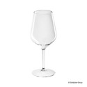 Calice plastica infrangibile wine cocktail cc 740 trasparente GoldPlast.jpg