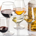 Calice plastica infrangibile wine cocktail cc 740 trasparente GoldPlast bis.jpg
