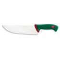 Coltello professionale affettare cm 24 Premana Sanelli.jpg